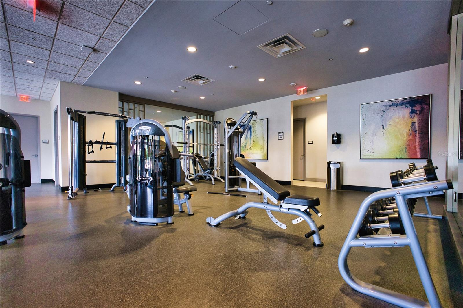 Image 31 of 35 For 5300 85th Avenue 1208