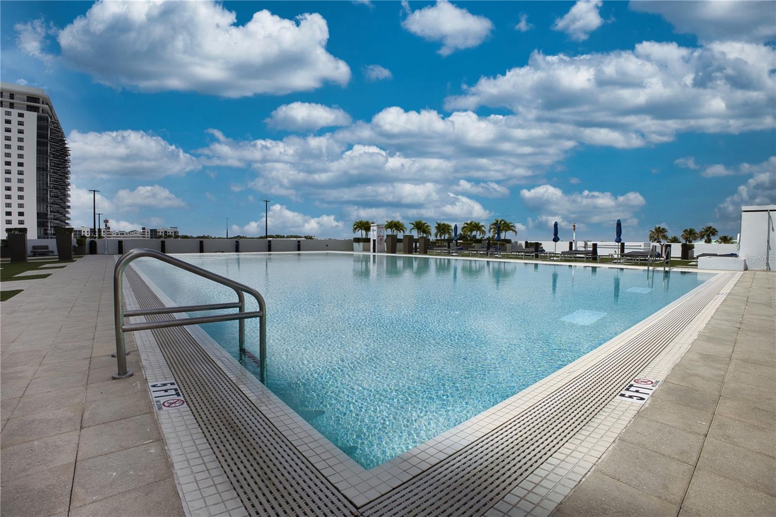 Image 32 of 35 For 5300 85th Avenue 1208