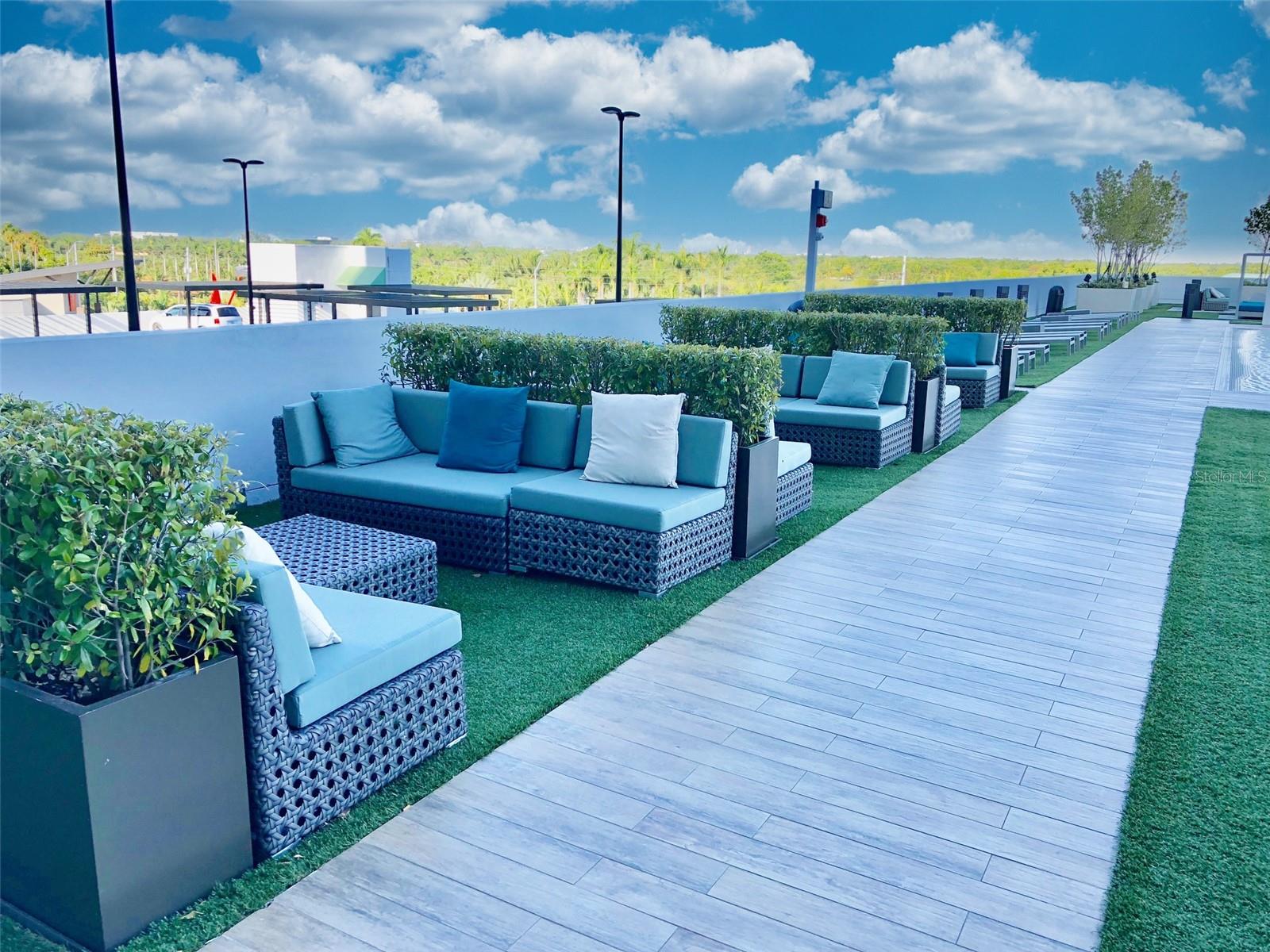 Image 34 of 35 For 5300 85th Avenue 1208