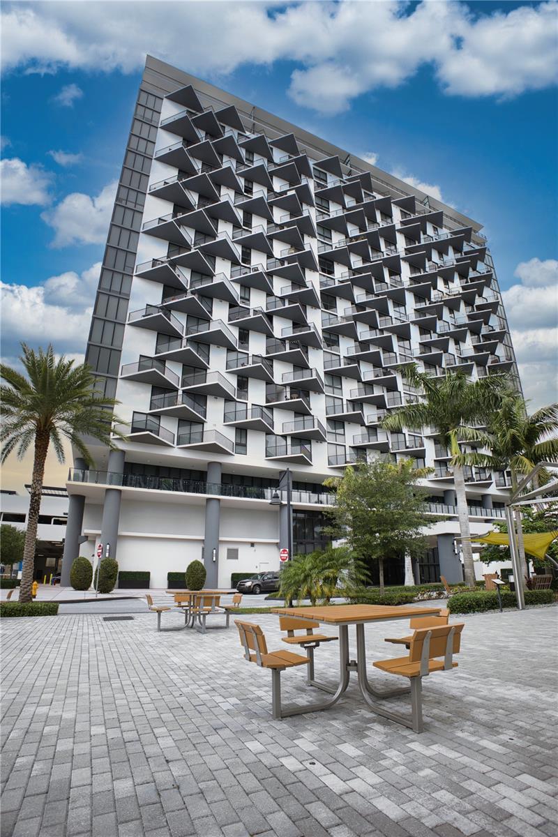 Image 35 of 35 For 5300 85th Avenue 1208