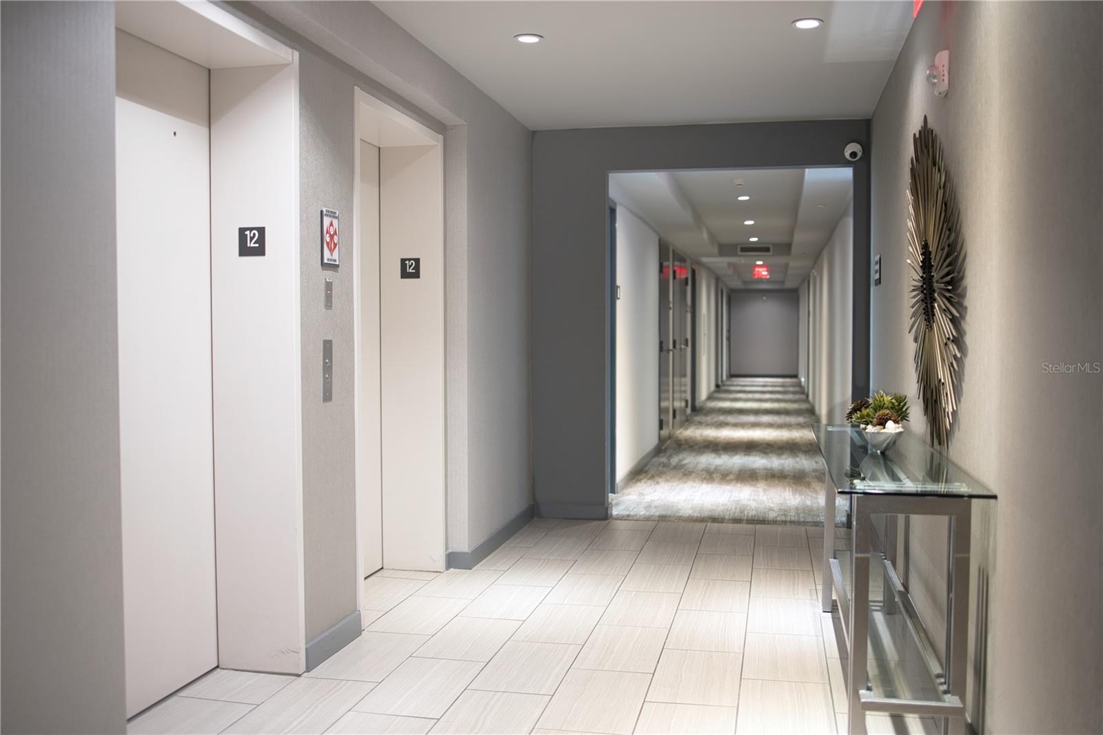 Image 6 of 35 For 5300 85th Avenue 1208