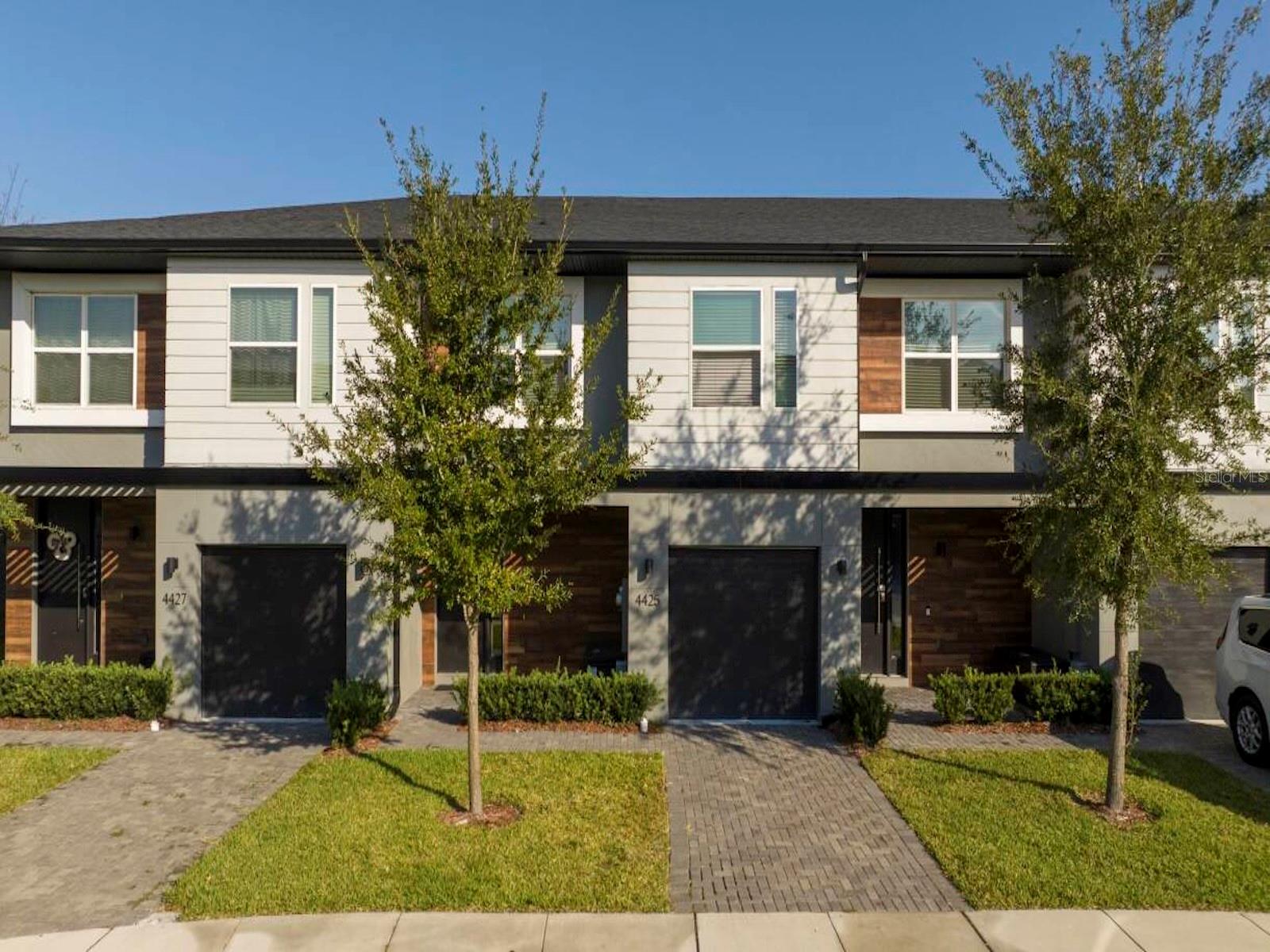 Details for 4425 Le Reve Court, KISSIMMEE, FL 34746