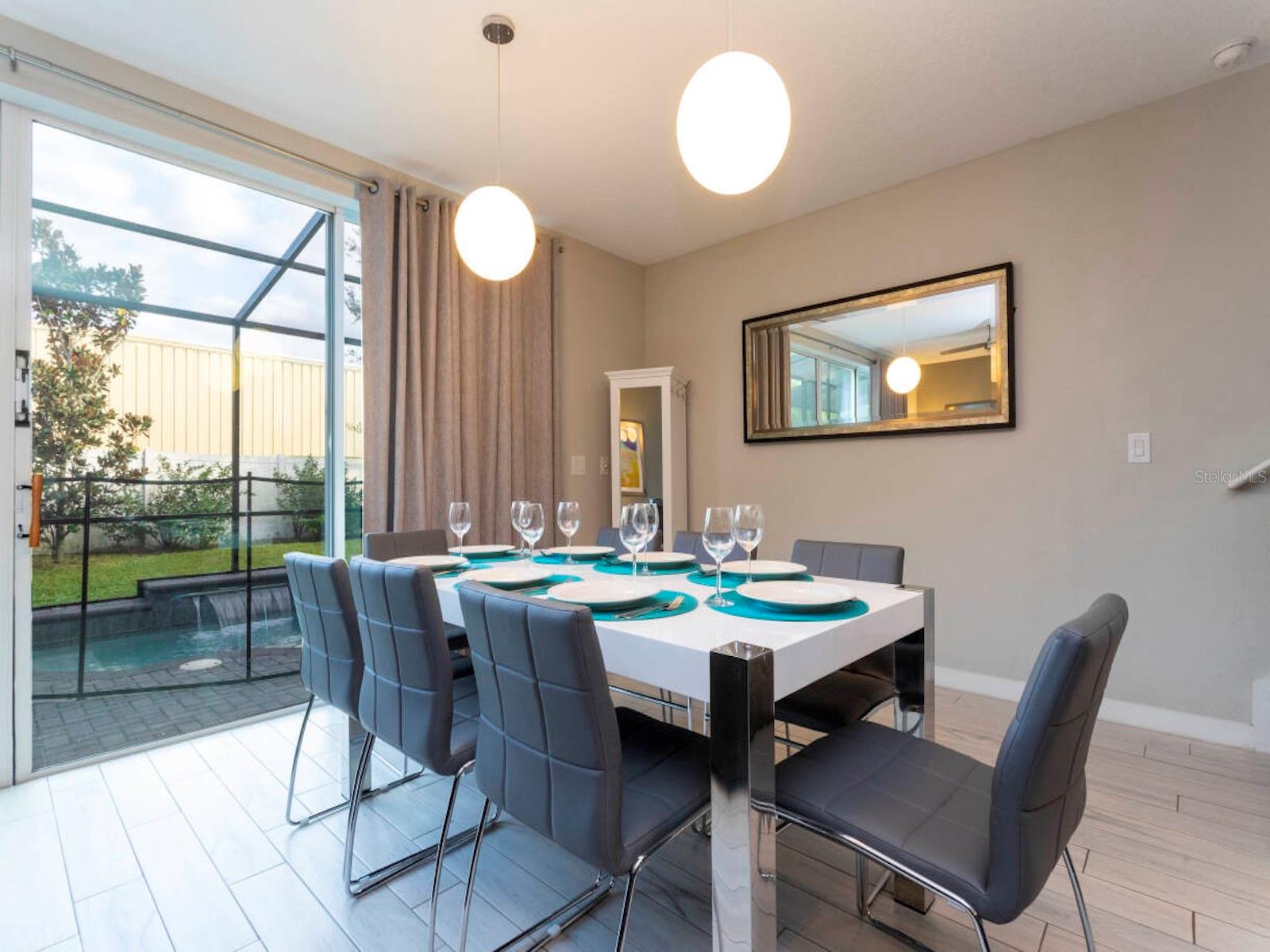 Image 10 of 50 For 4425 Le Reve Court