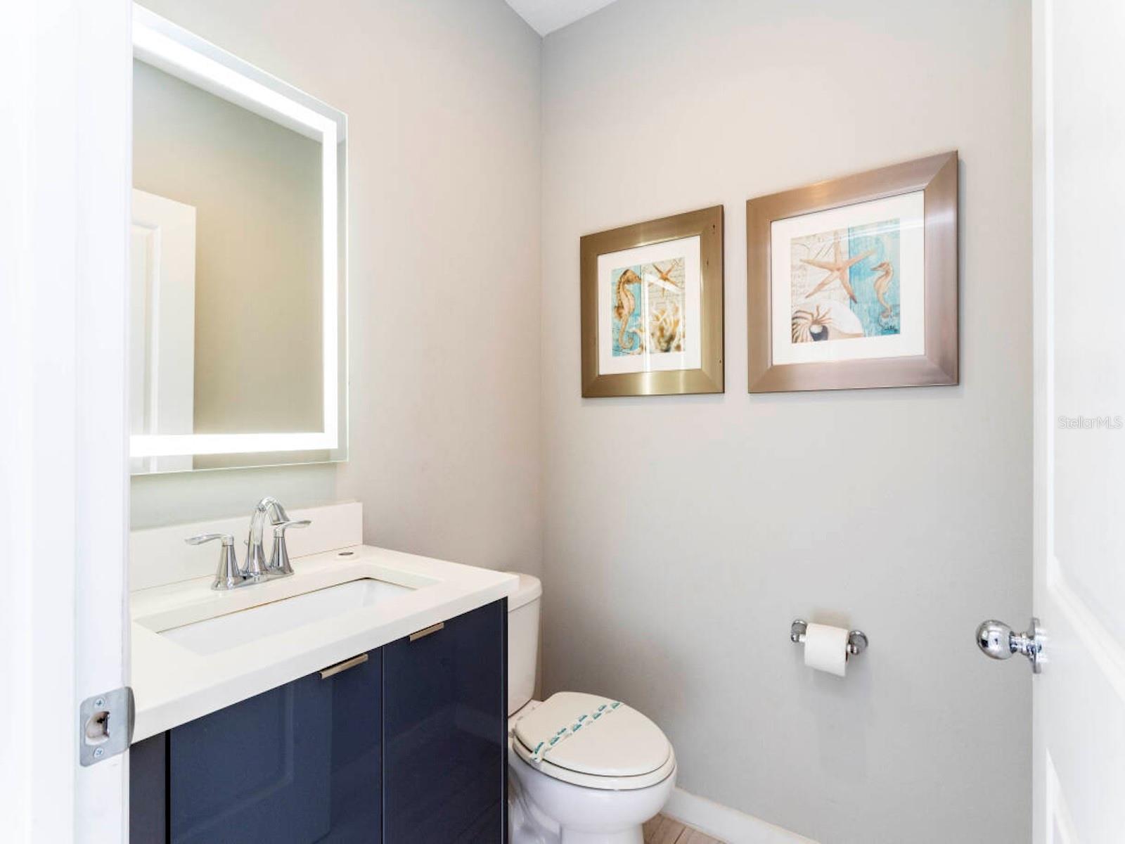Image 19 of 50 For 4425 Le Reve Court
