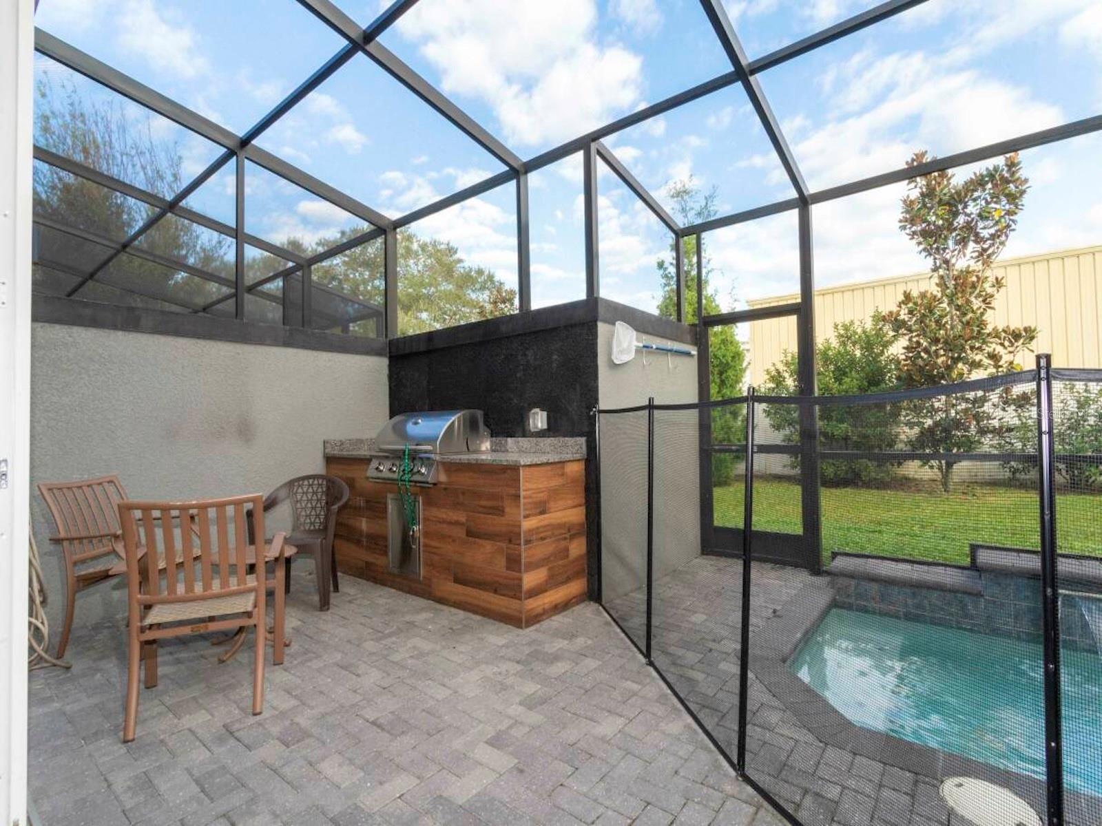 Image 3 of 50 For 4425 Le Reve Court