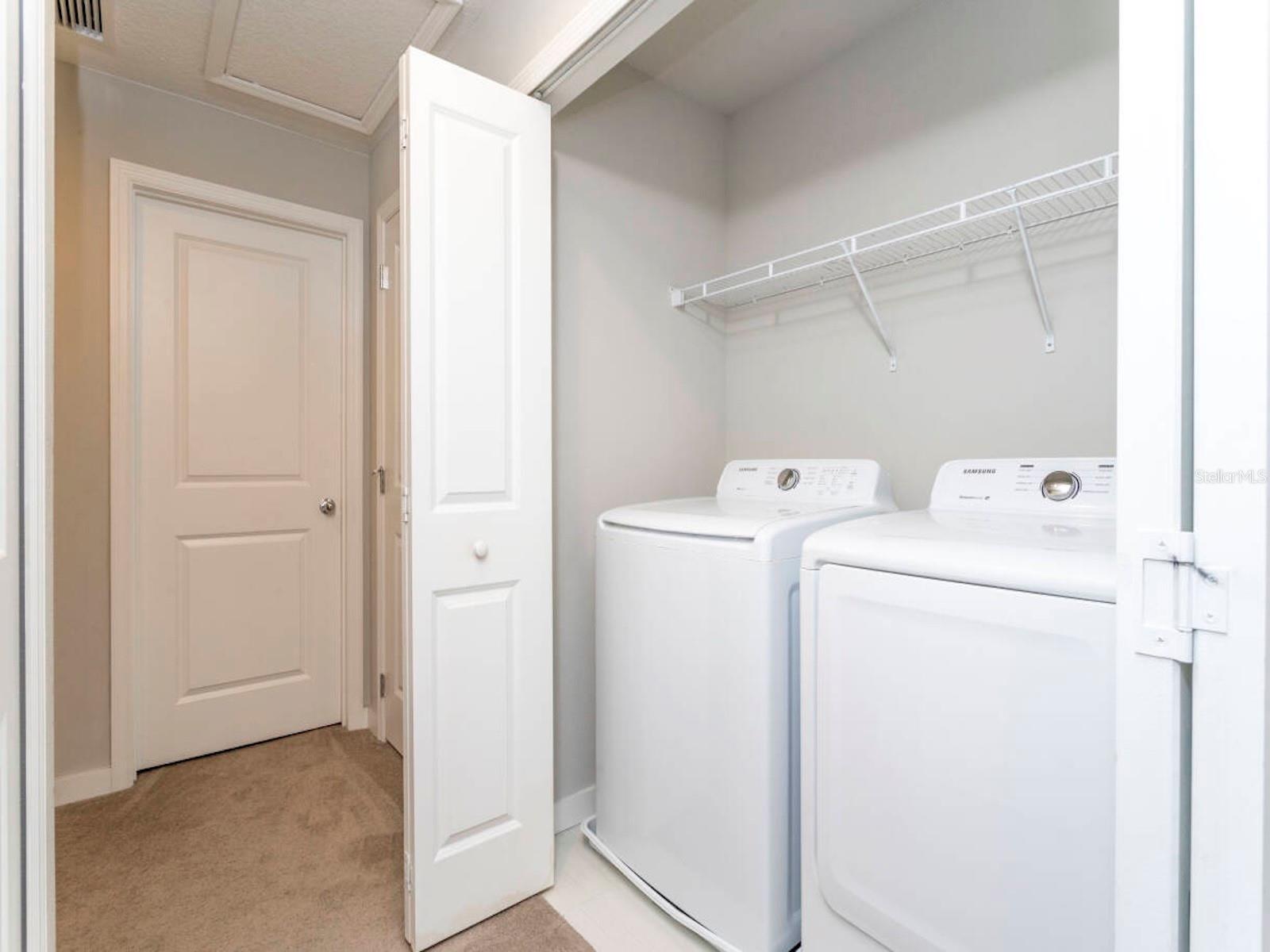 Image 31 of 50 For 4425 Le Reve Court