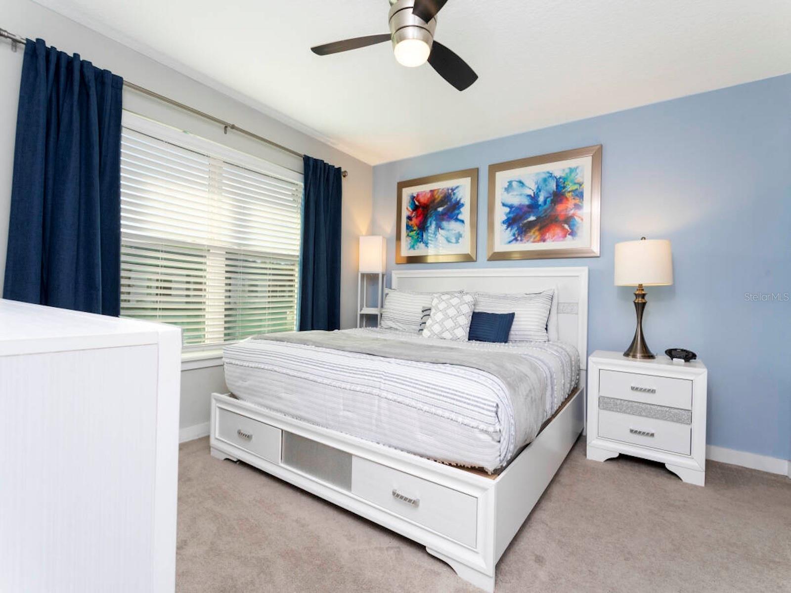 Image 33 of 50 For 4425 Le Reve Court