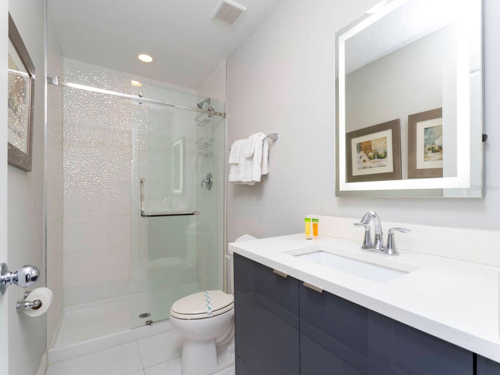 Image 36 of 50 For 4425 Le Reve Court