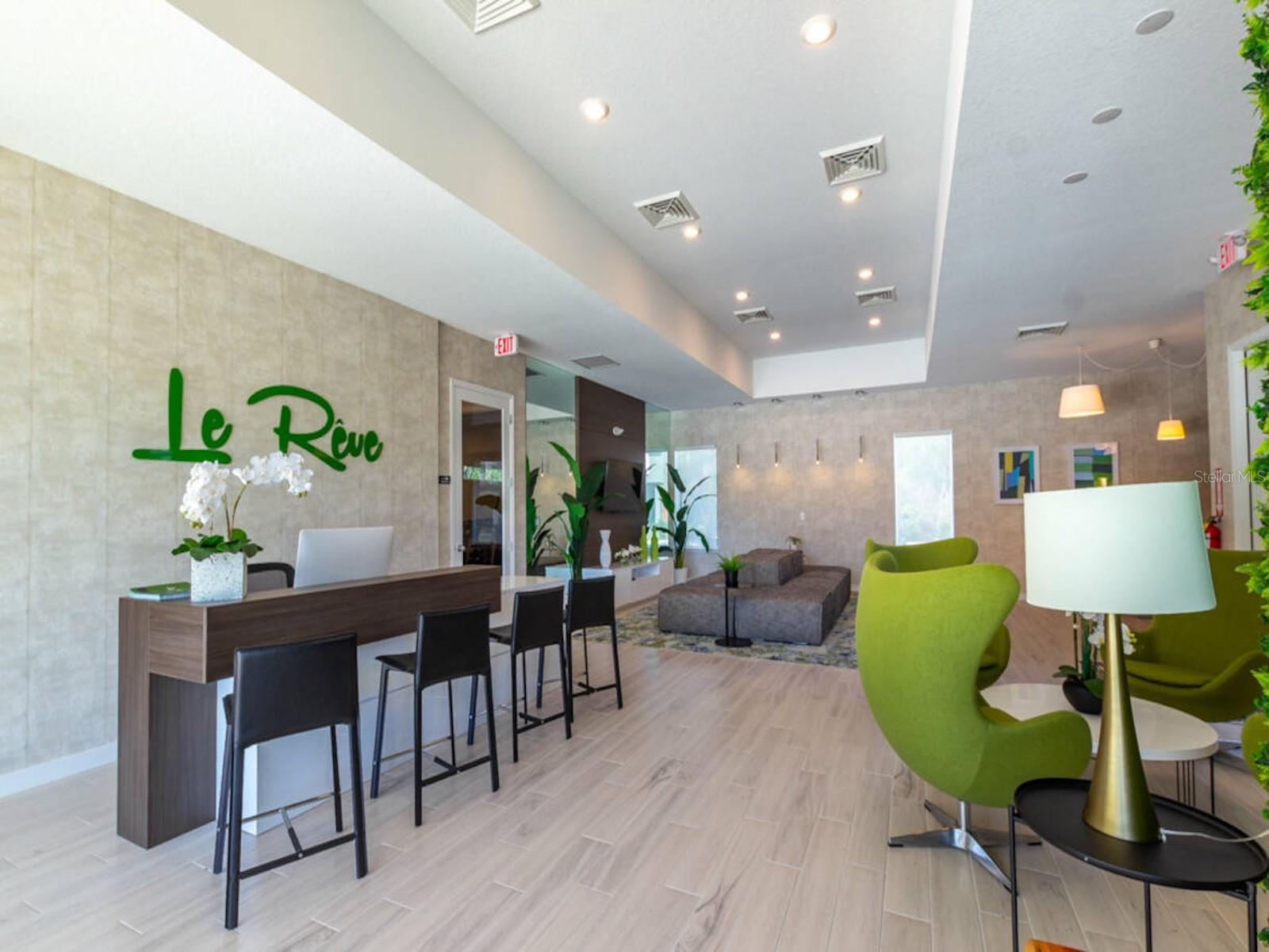 Image 42 of 50 For 4425 Le Reve Court