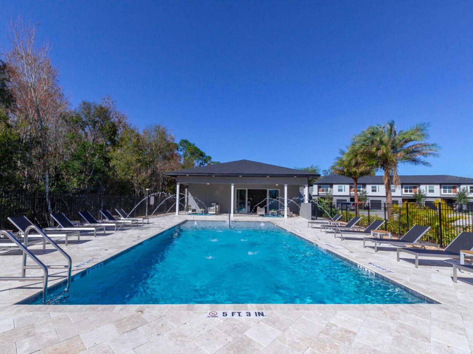 Image 45 of 50 For 4425 Le Reve Court