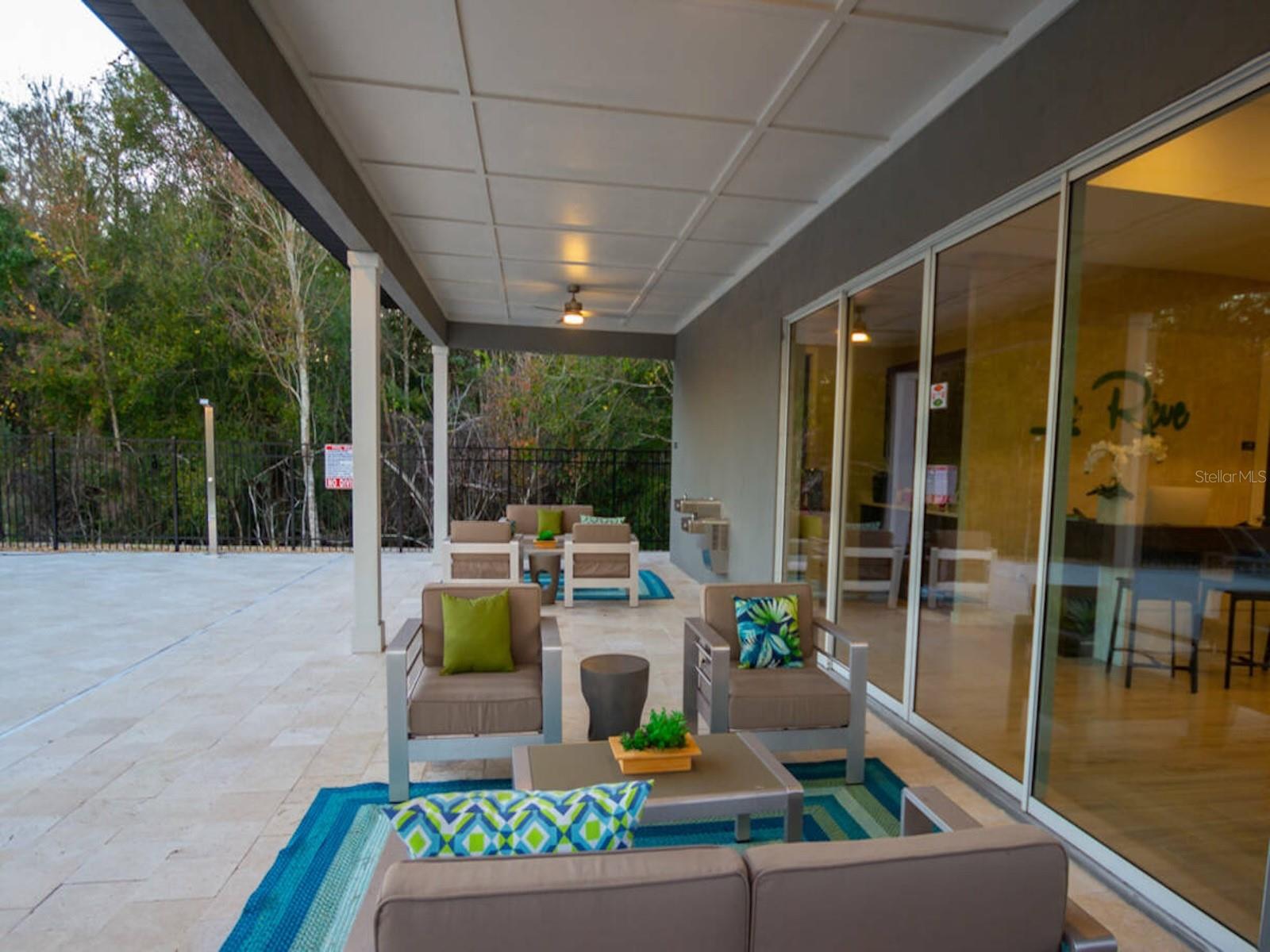 Image 47 of 50 For 4425 Le Reve Court