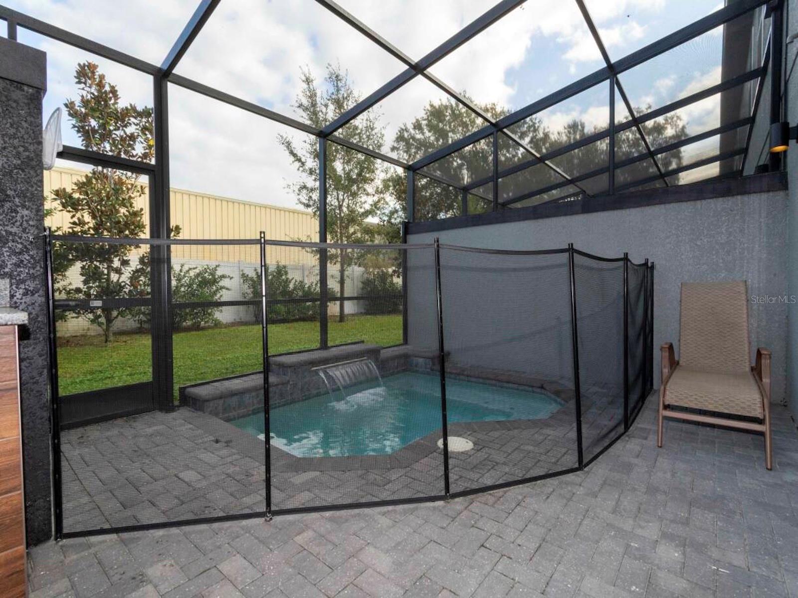 Image 5 of 50 For 4425 Le Reve Court