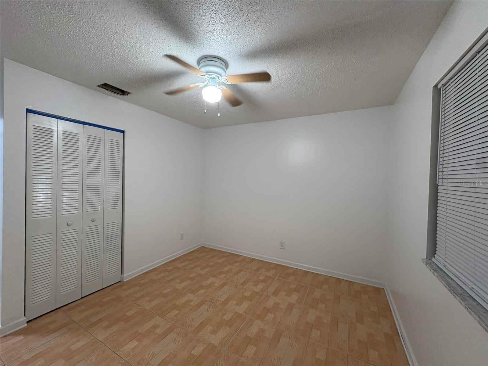 Image 14 of 22 For 1724 Foxhall Circle 1724