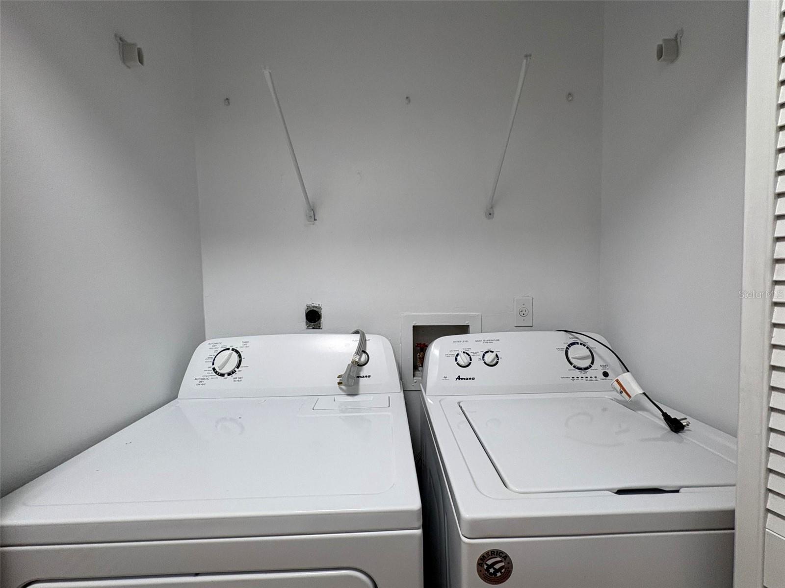 Image 19 of 22 For 1724 Foxhall Circle 1724