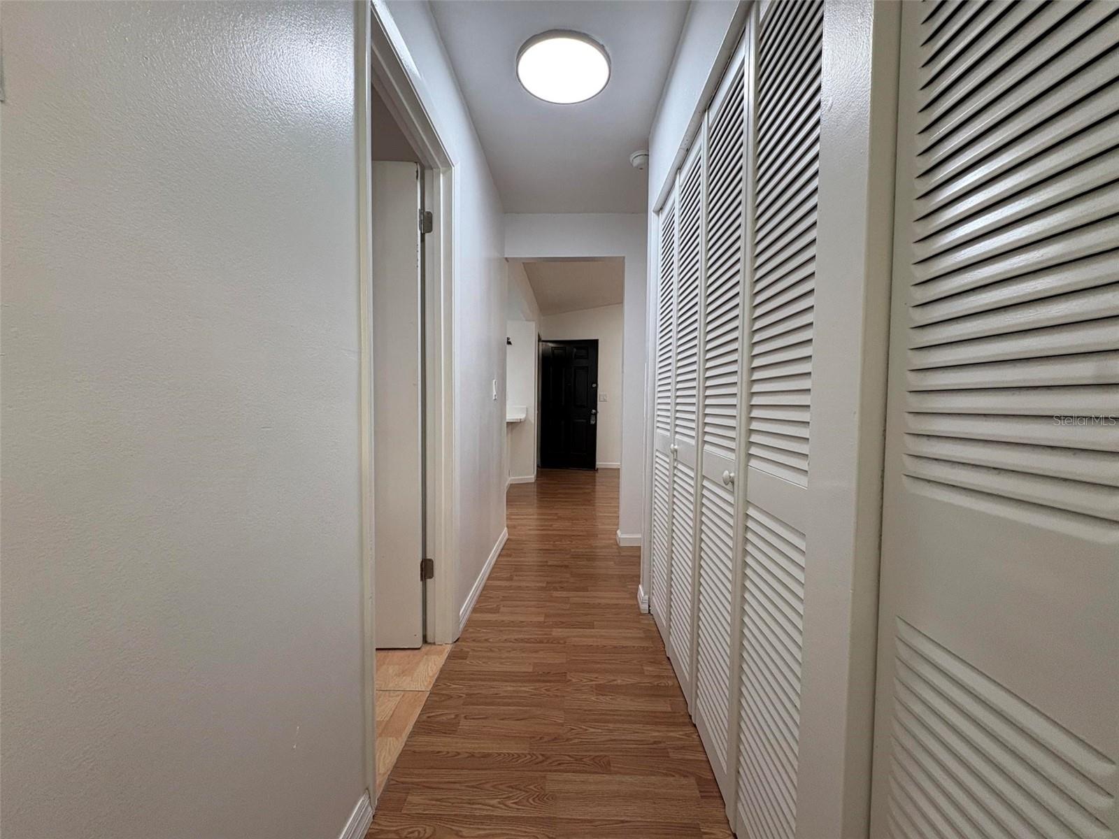 Image 20 of 22 For 1724 Foxhall Circle 1724