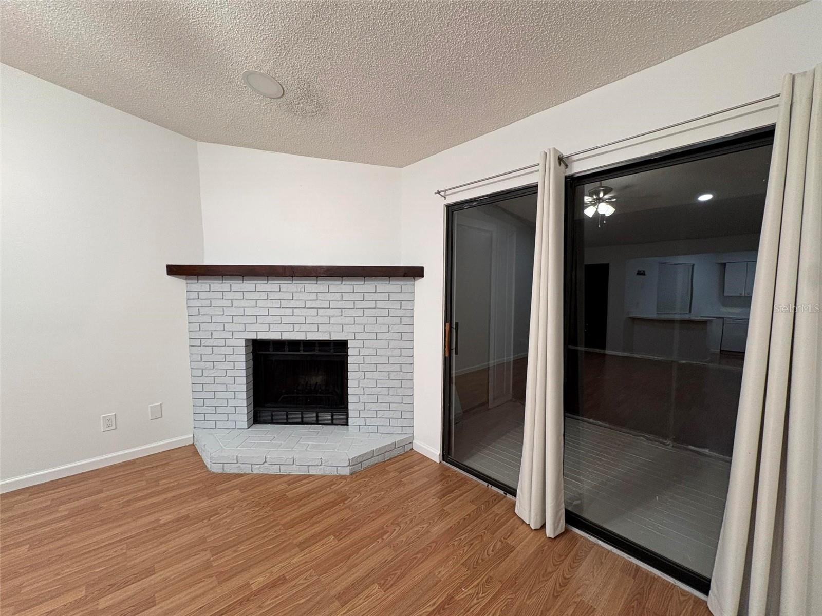 Image 21 of 22 For 1724 Foxhall Circle 1724