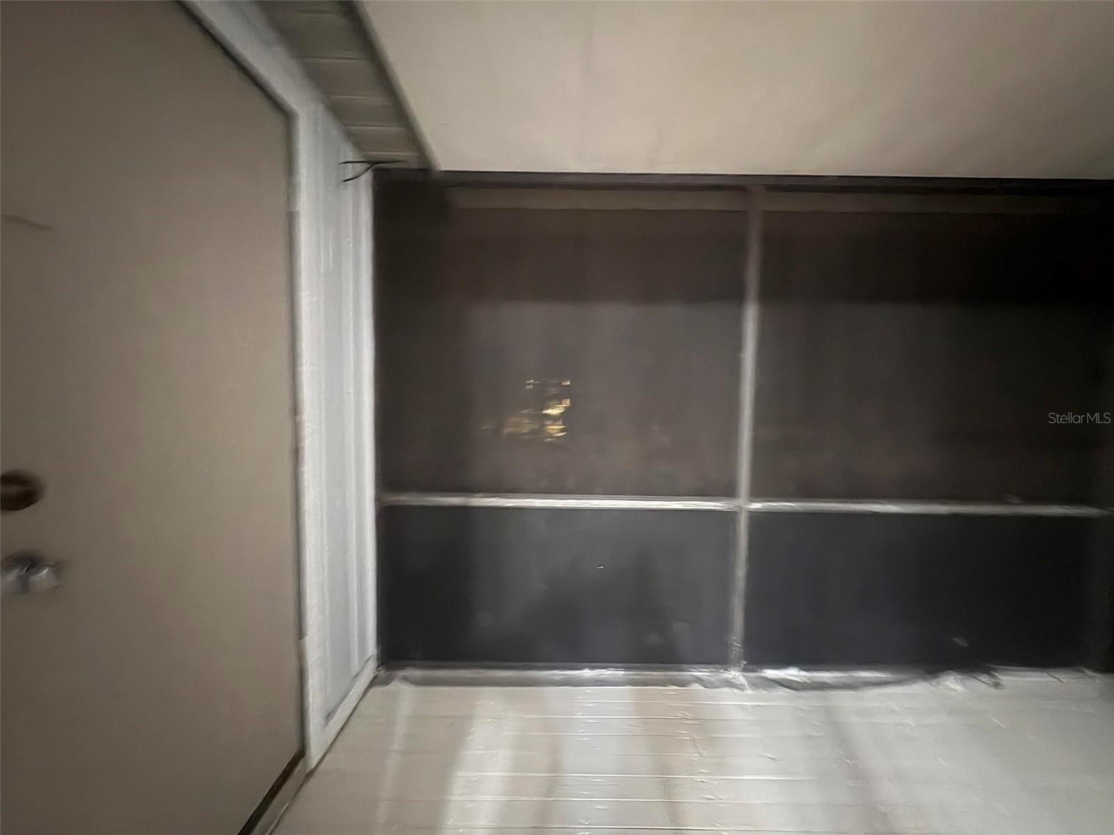 Image 22 of 22 For 1724 Foxhall Circle 1724