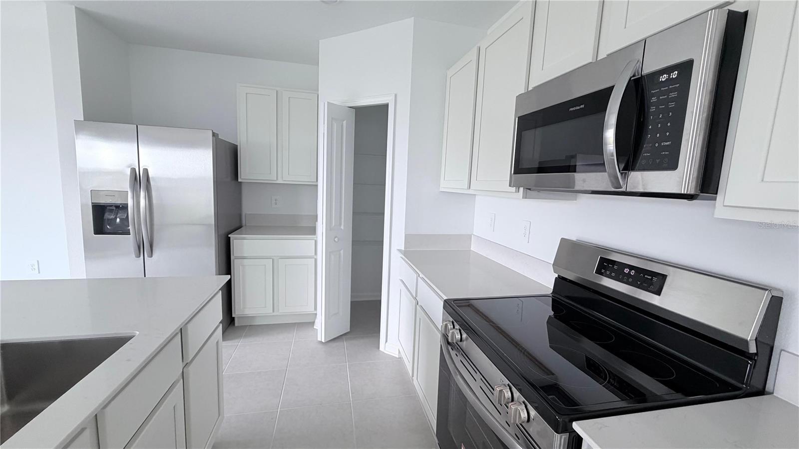 Image 10 of 48 For 776 Trotters Drive