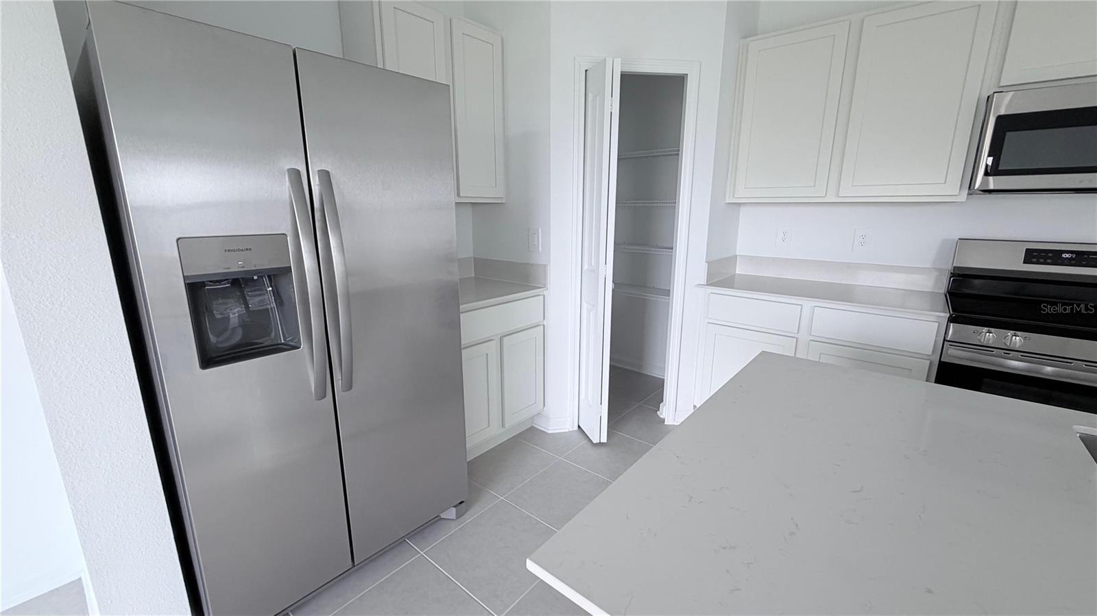 Image 11 of 48 For 776 Trotters Drive