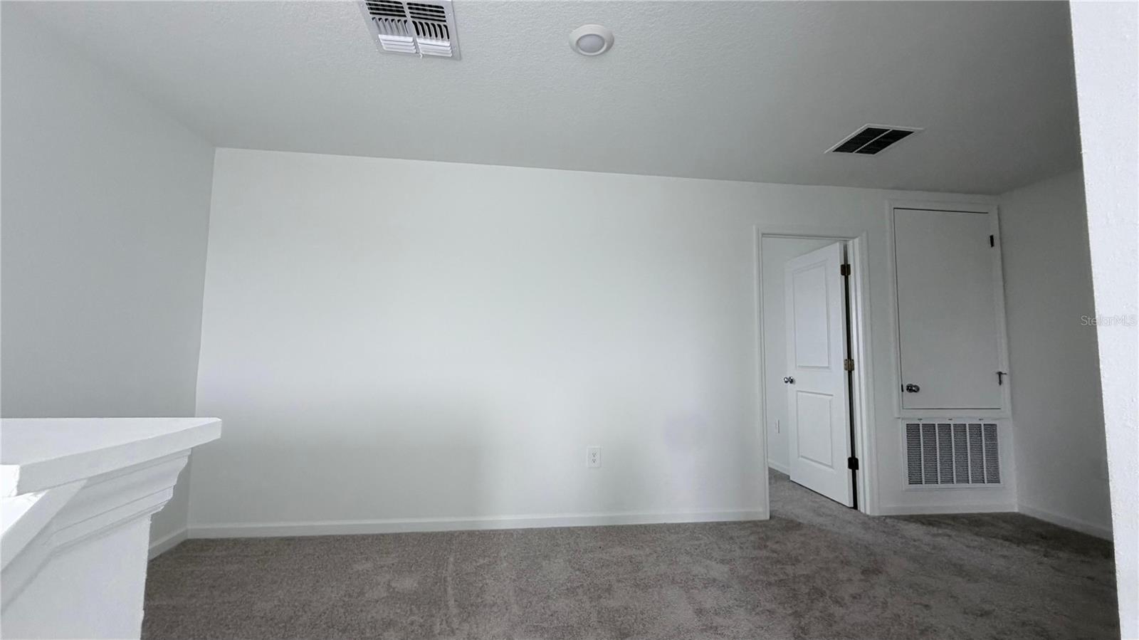 Image 13 of 48 For 776 Trotters Drive