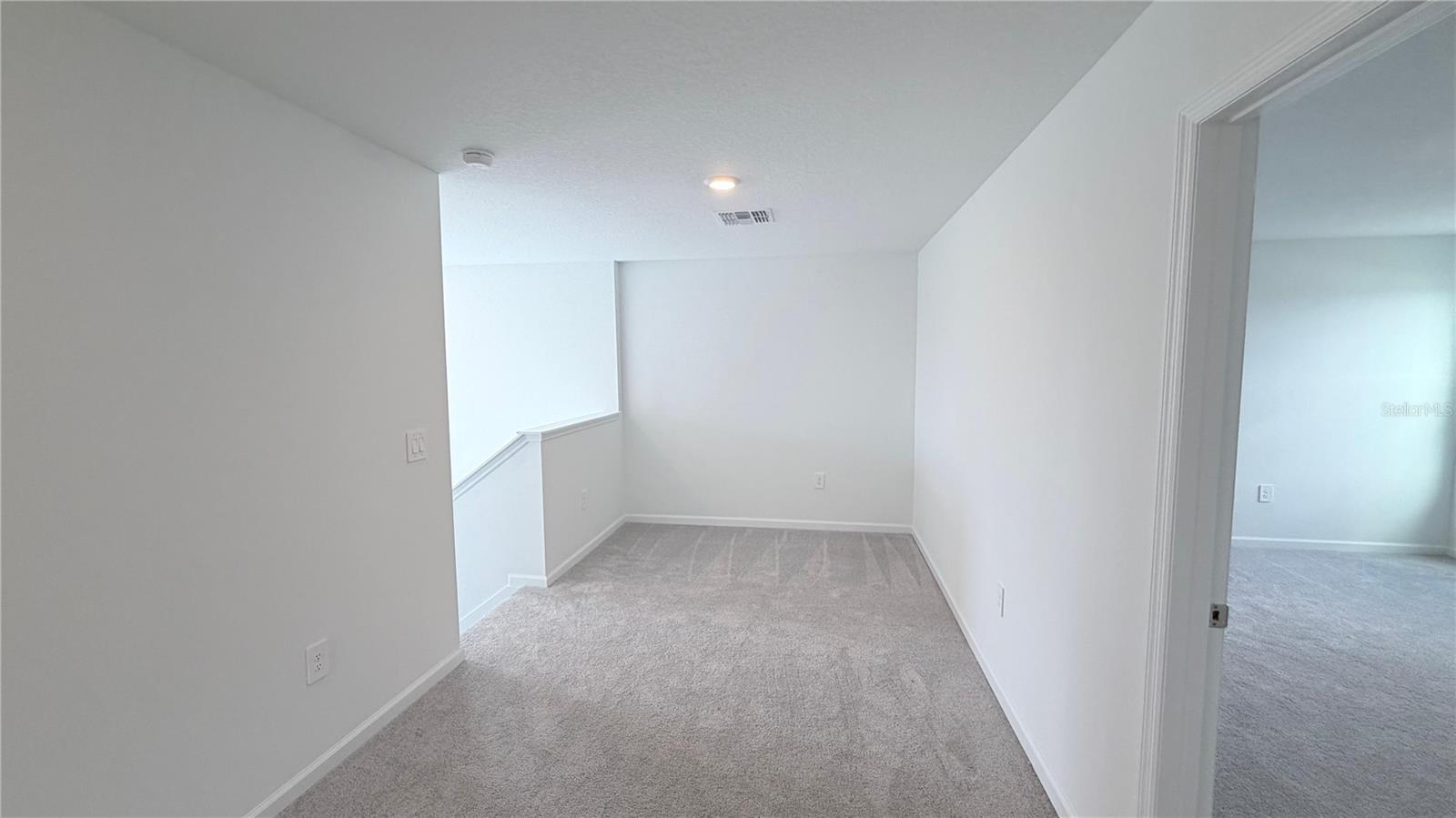 Image 14 of 48 For 776 Trotters Drive