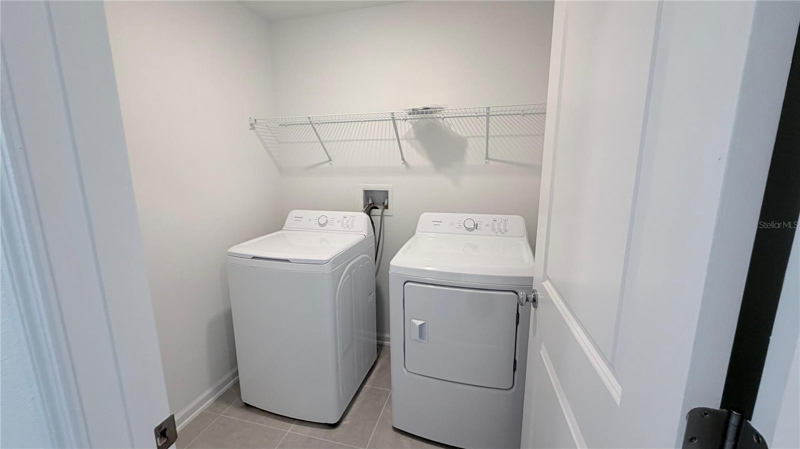 Image 16 of 48 For 776 Trotters Drive