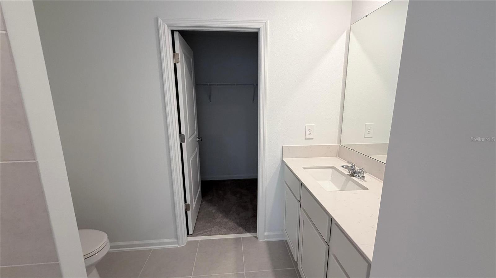 Image 17 of 48 For 776 Trotters Drive