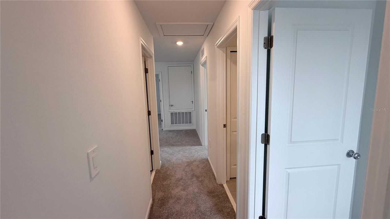 Image 18 of 48 For 776 Trotters Drive