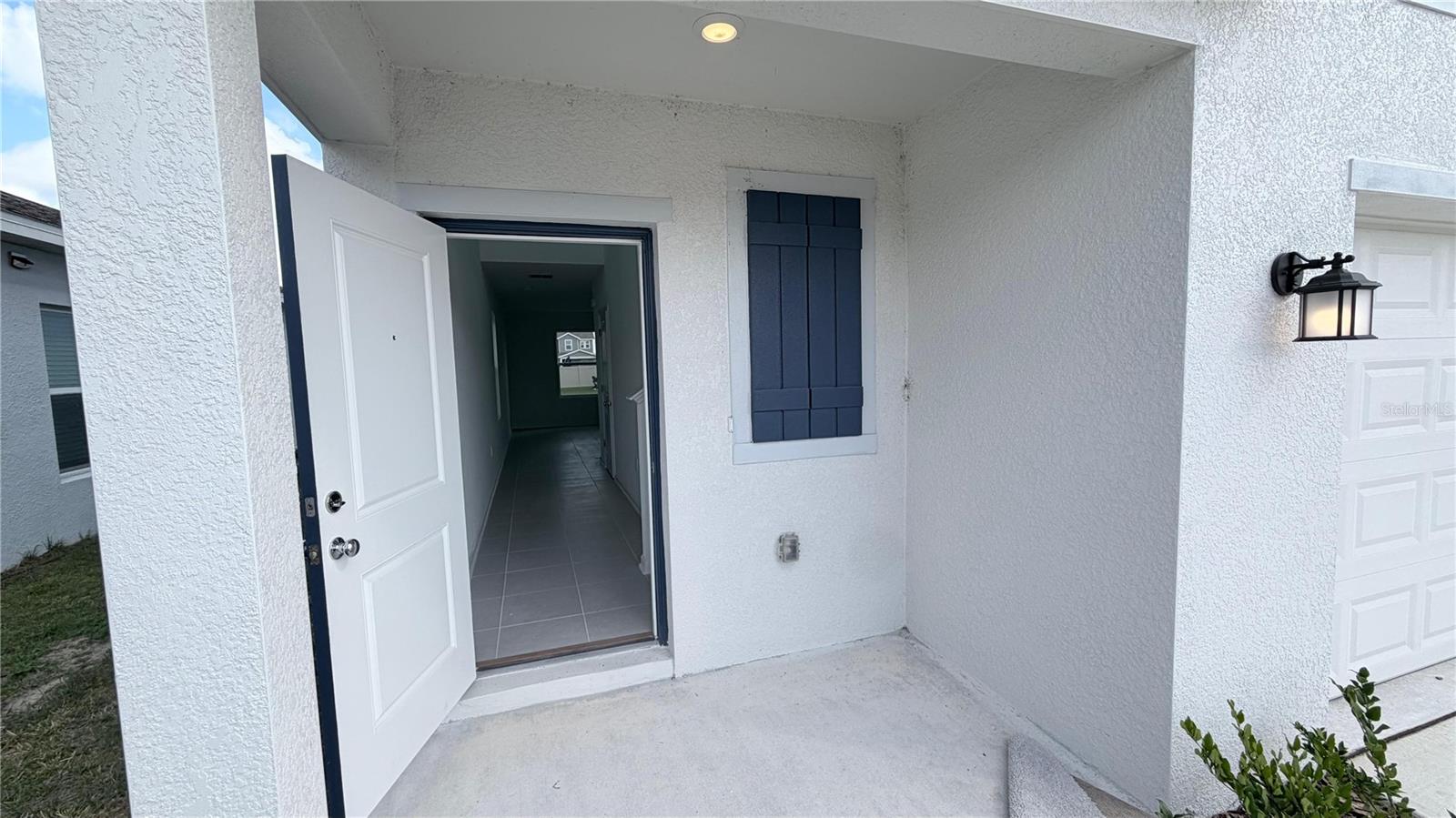 Image 2 of 48 For 776 Trotters Drive