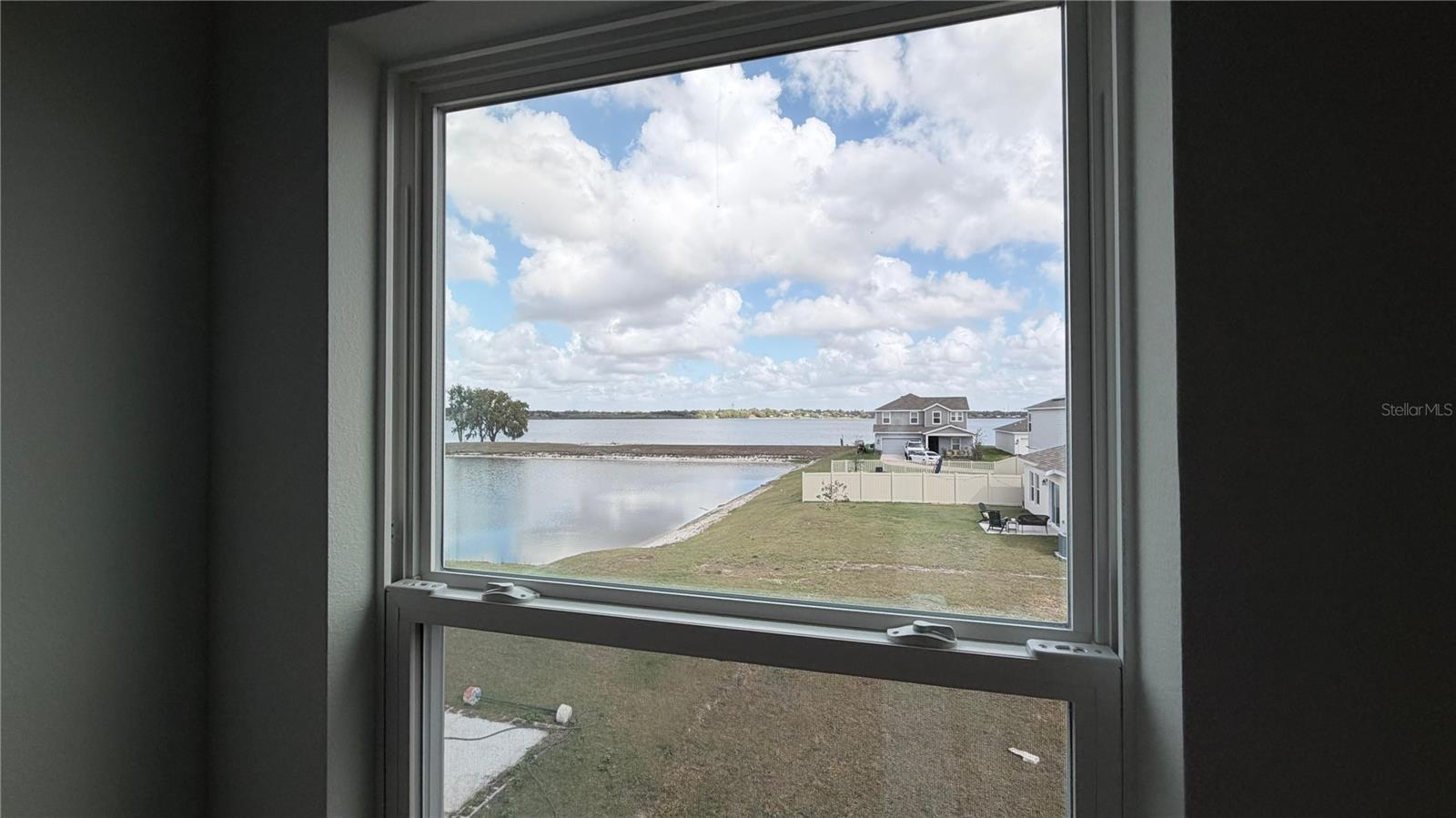 Image 21 of 48 For 776 Trotters Drive