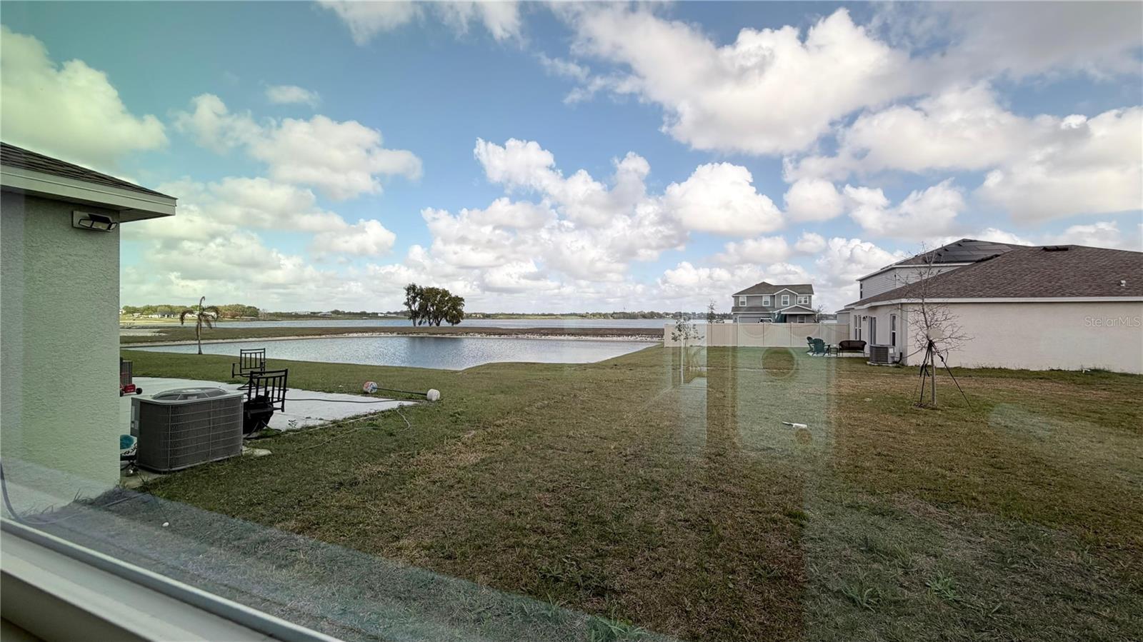 Image 22 of 48 For 776 Trotters Drive