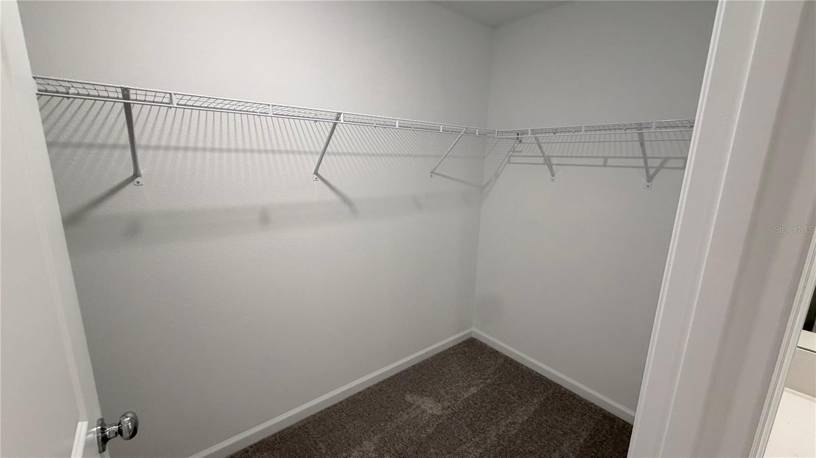 Image 23 of 48 For 776 Trotters Drive