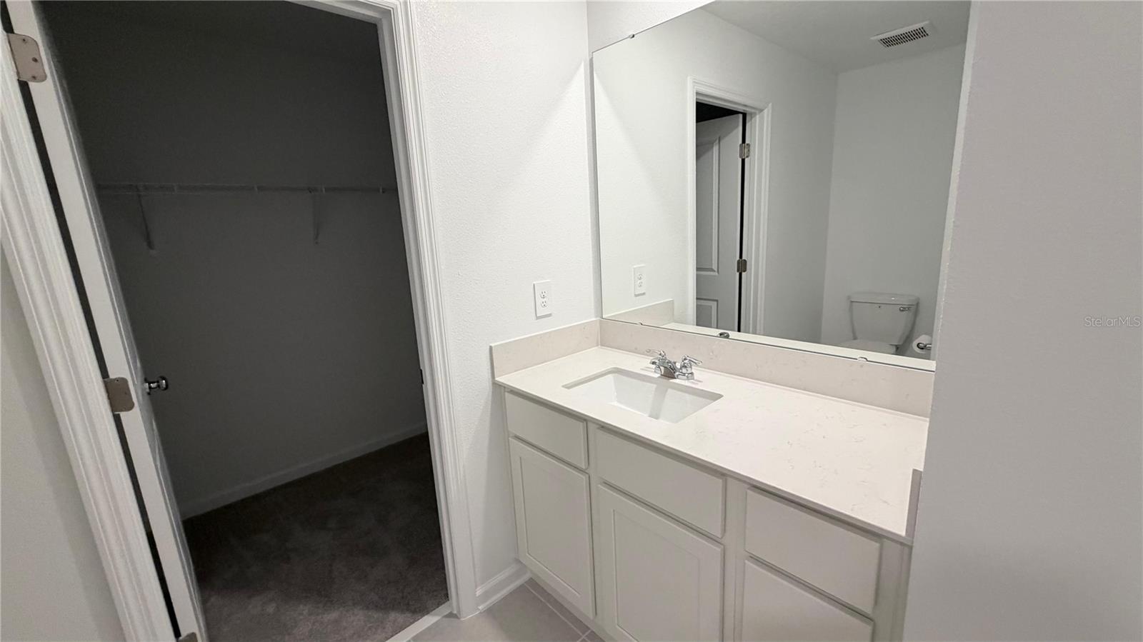 Image 24 of 48 For 776 Trotters Drive