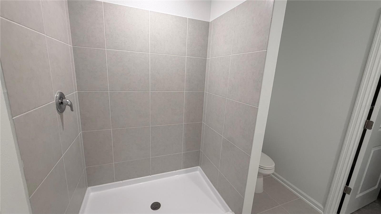 Image 28 of 48 For 776 Trotters Drive