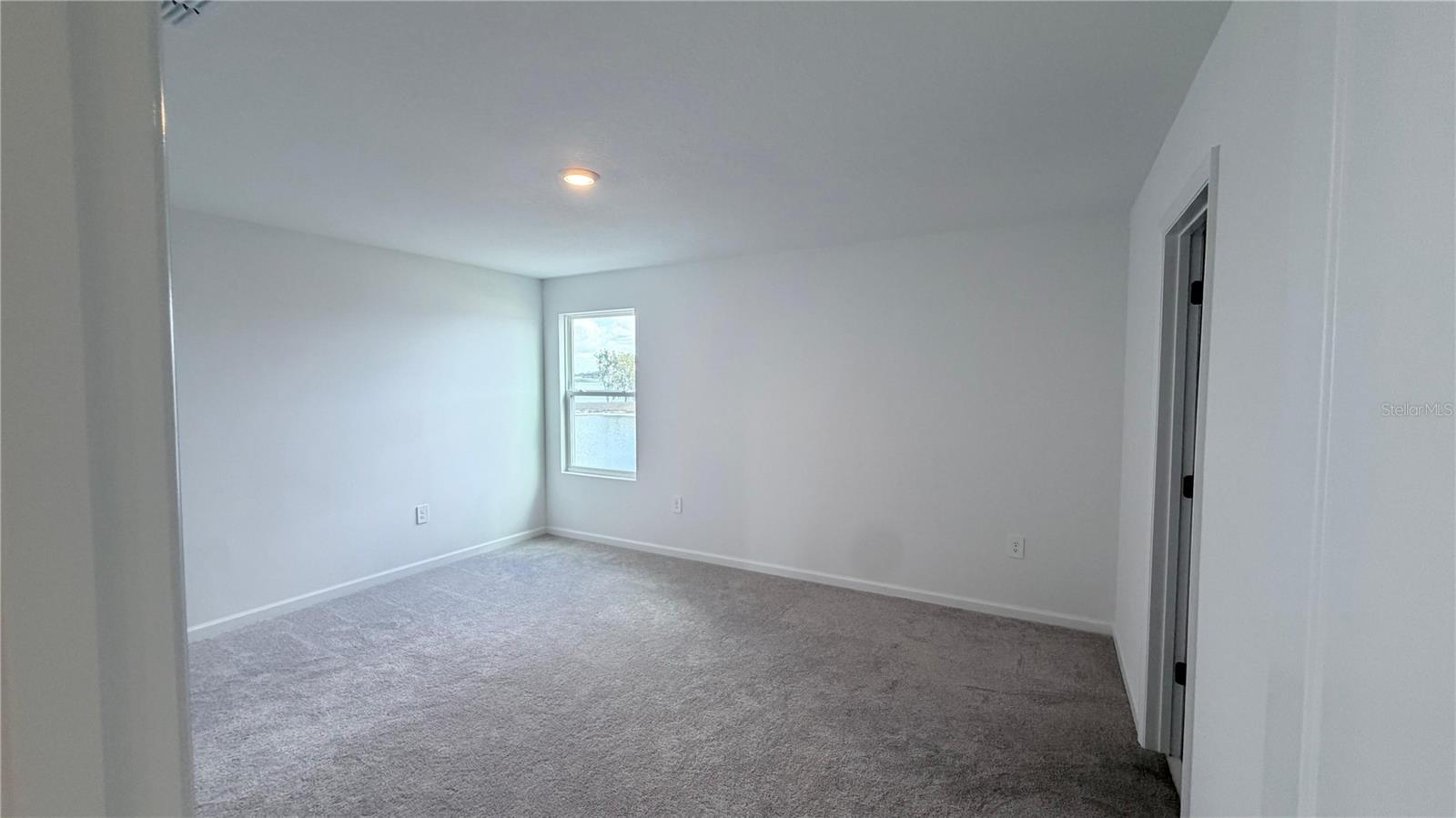 Image 29 of 48 For 776 Trotters Drive