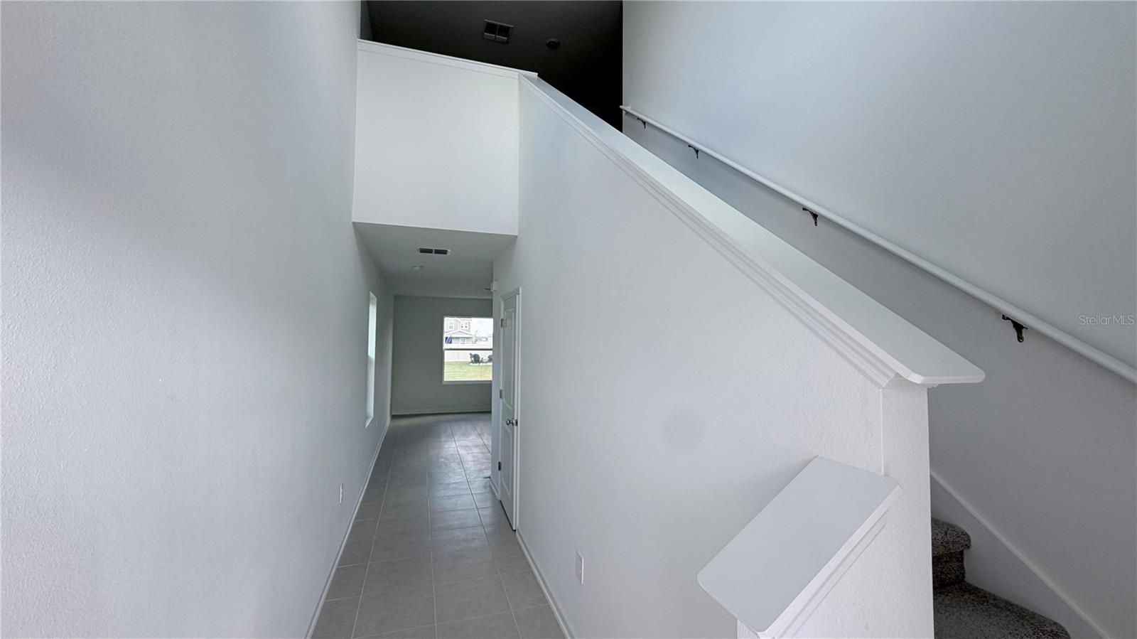 Image 3 of 48 For 776 Trotters Drive