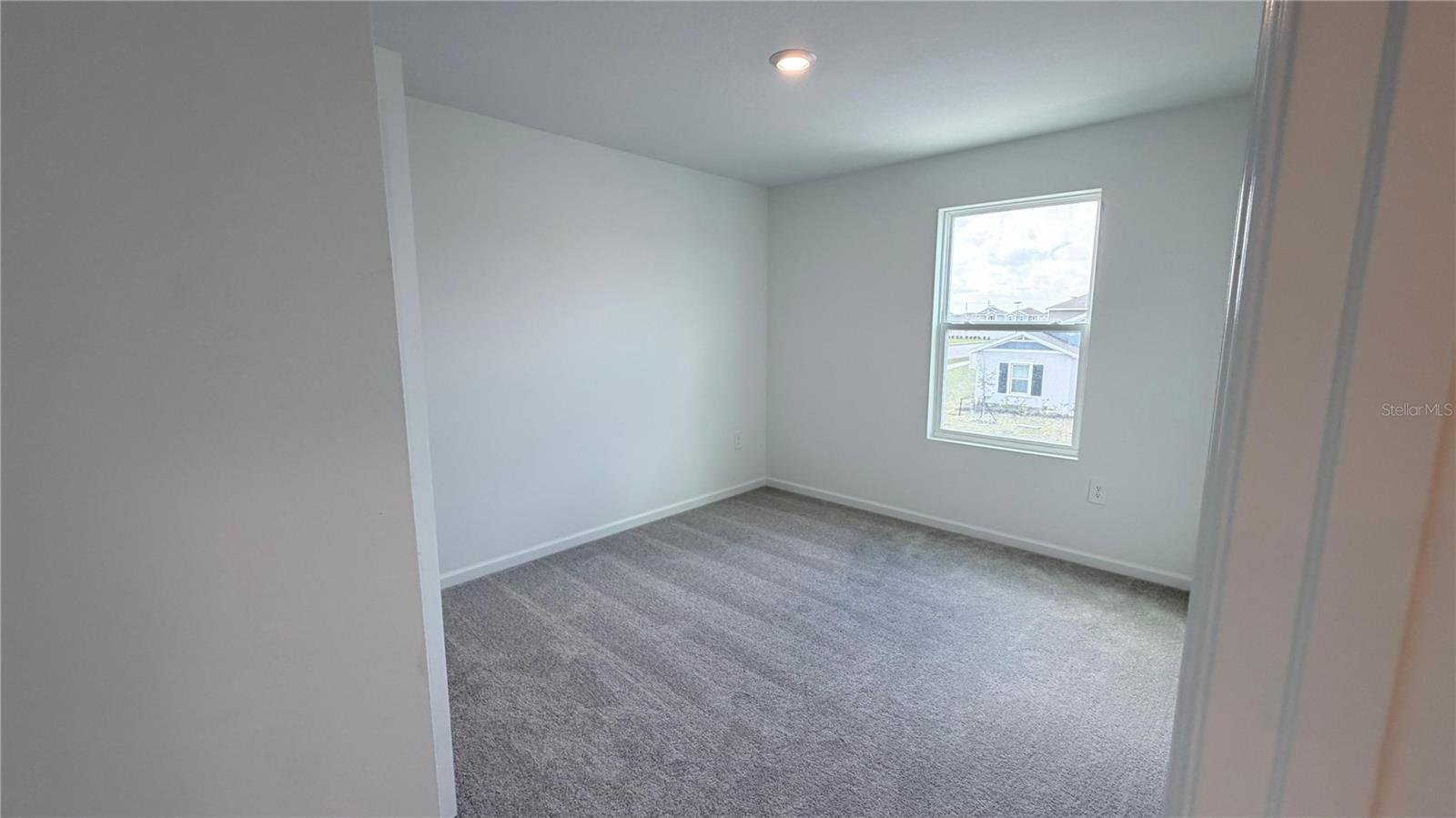 Image 30 of 48 For 776 Trotters Drive