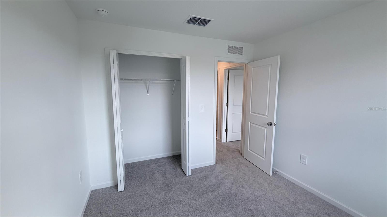 Image 31 of 48 For 776 Trotters Drive