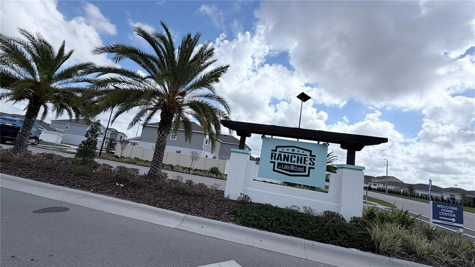 Image 33 of 48 For 776 Trotters Drive