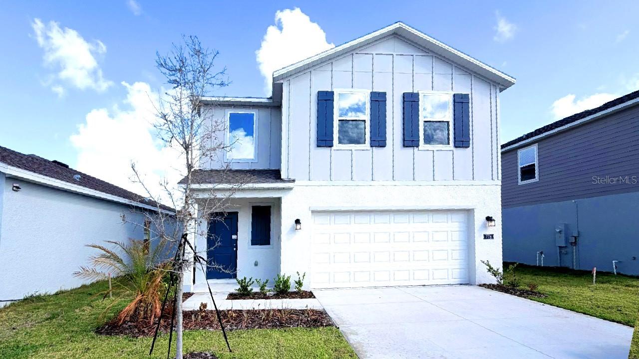 Image 34 of 48 For 776 Trotters Drive