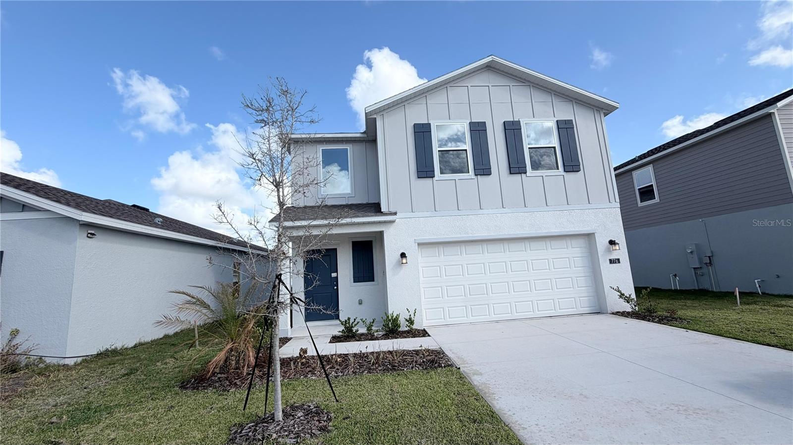 Image 35 of 48 For 776 Trotters Drive