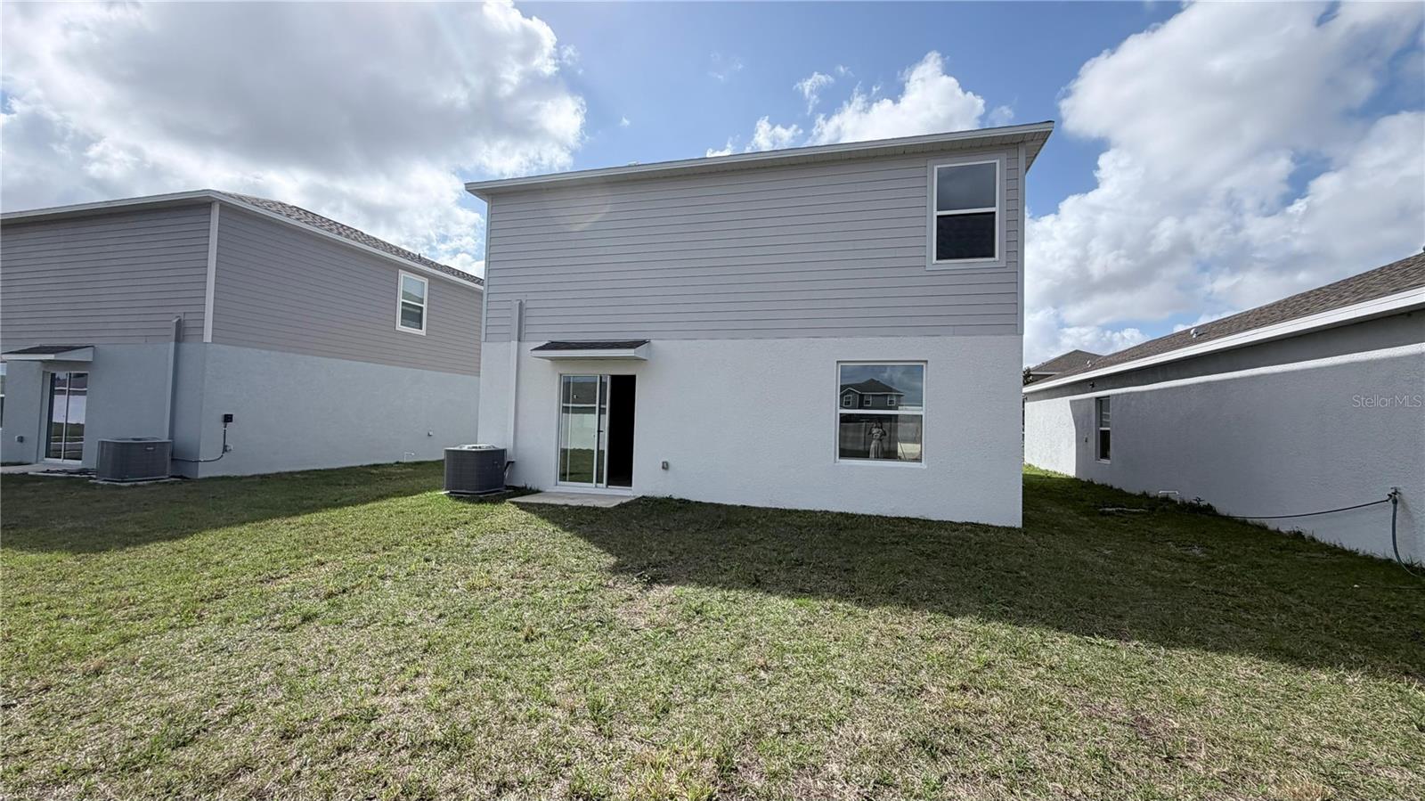 Image 36 of 48 For 776 Trotters Drive