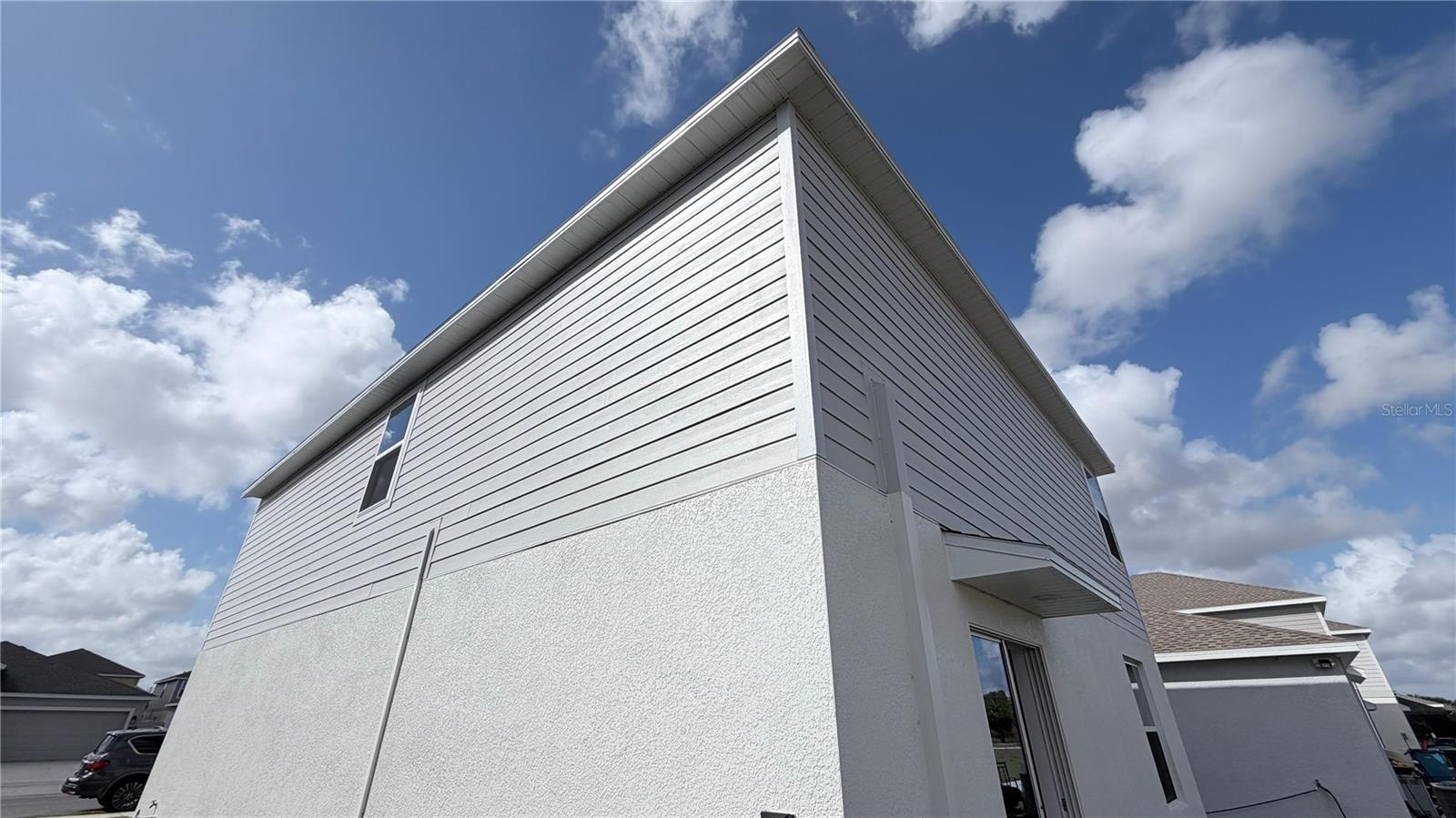 Image 37 of 48 For 776 Trotters Drive