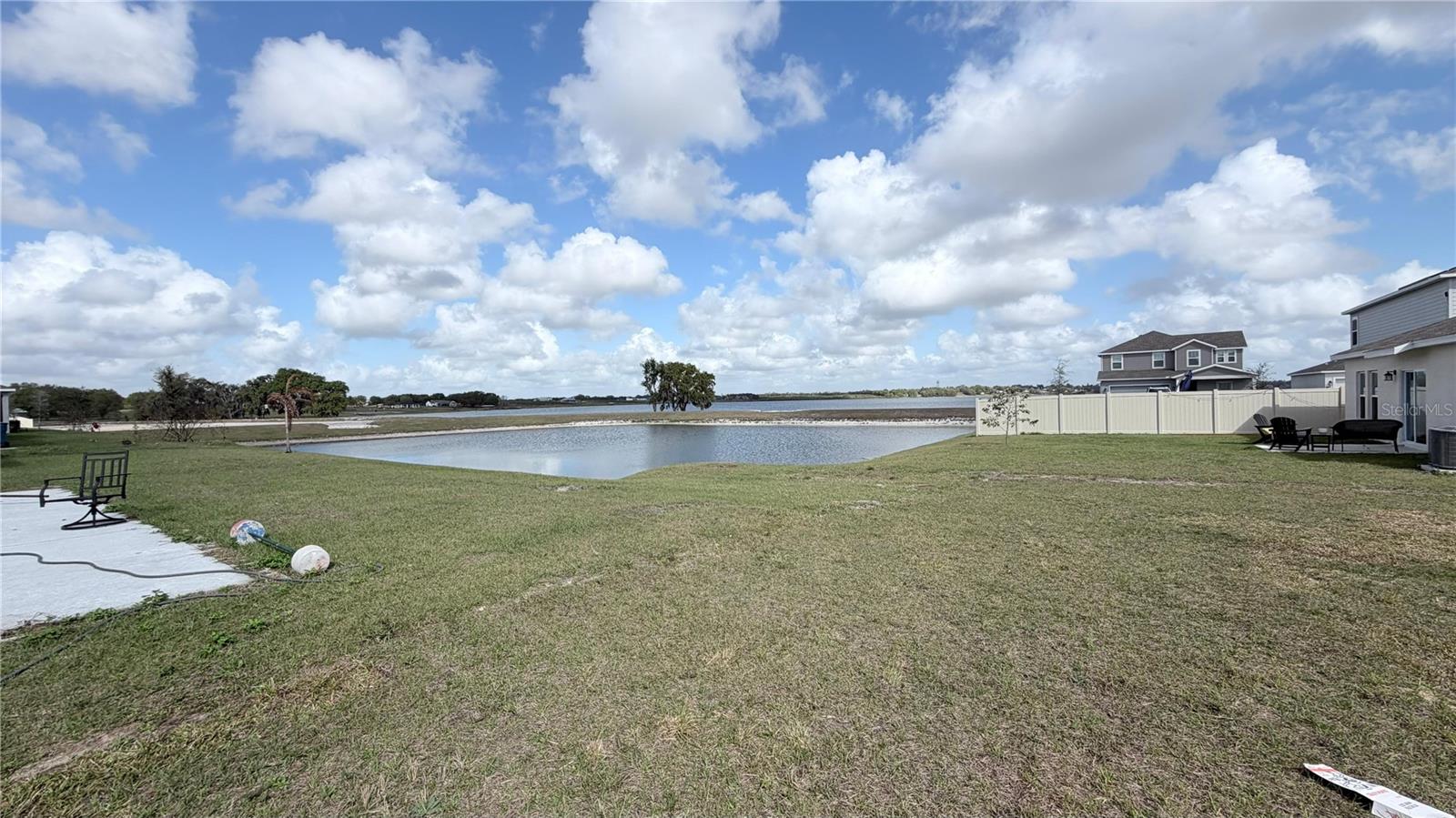 Image 38 of 48 For 776 Trotters Drive