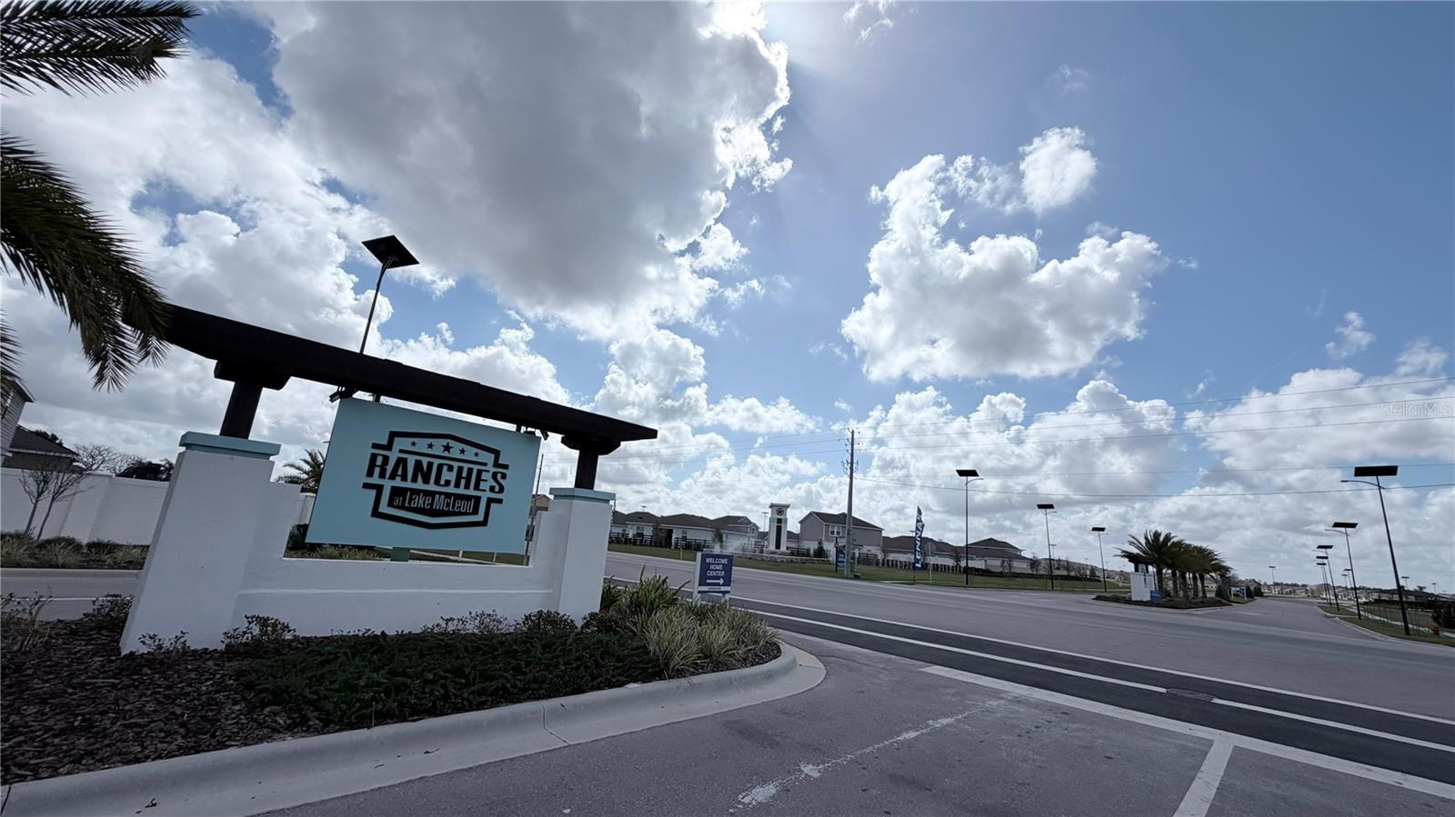 Image 39 of 48 For 776 Trotters Drive