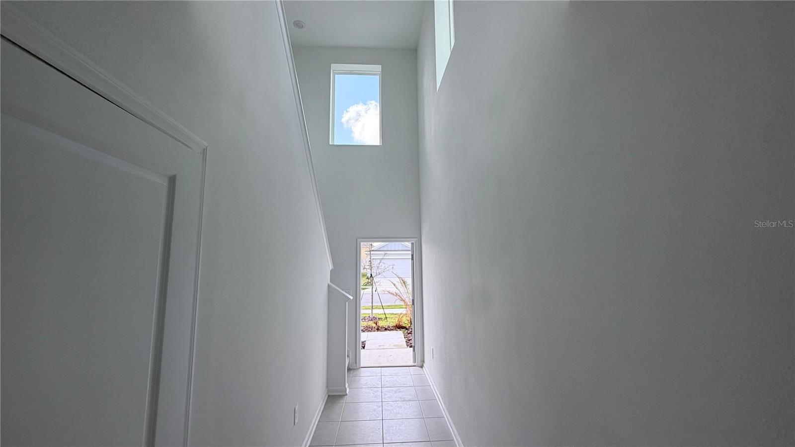 Image 4 of 48 For 776 Trotters Drive