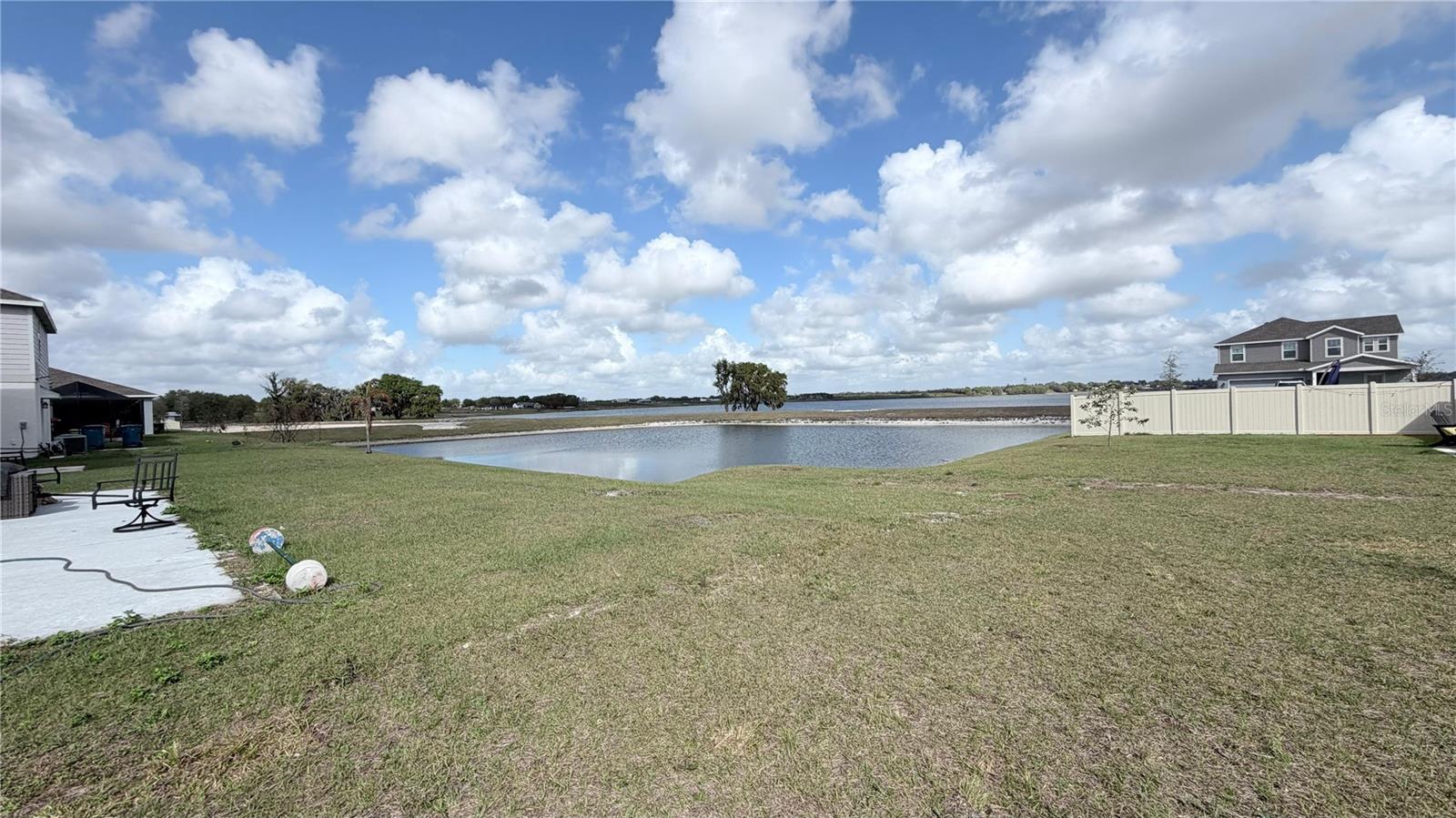 Image 40 of 48 For 776 Trotters Drive