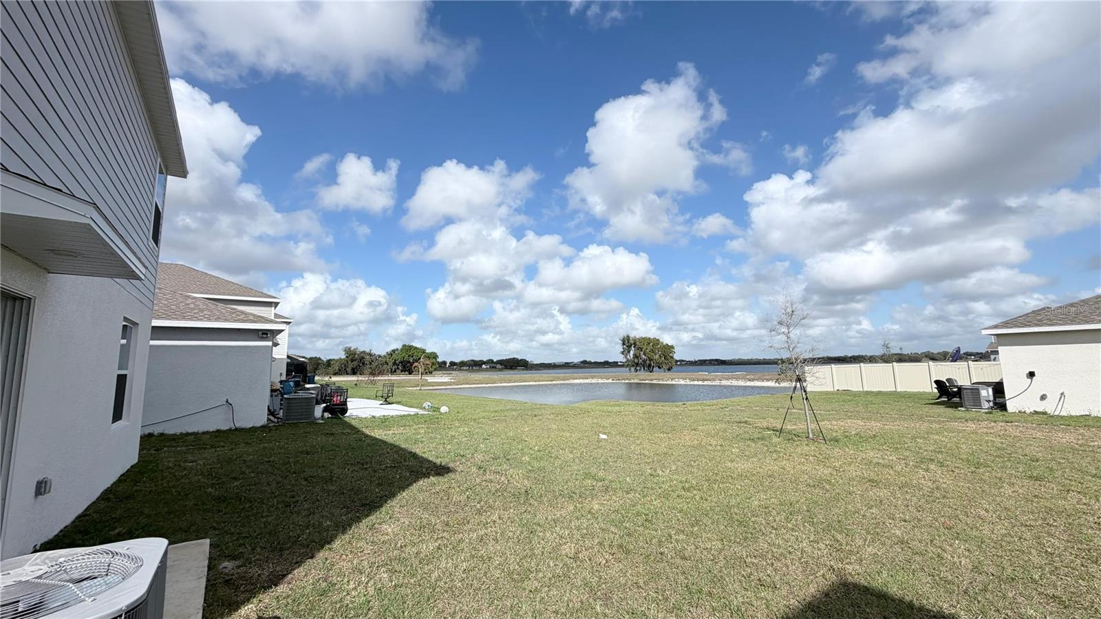 Image 41 of 48 For 776 Trotters Drive