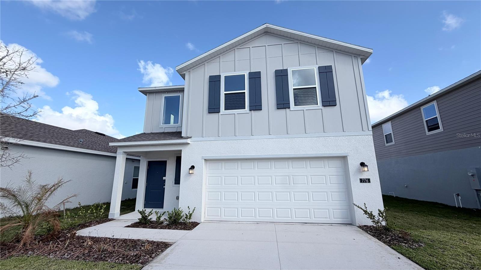 Image 42 of 48 For 776 Trotters Drive