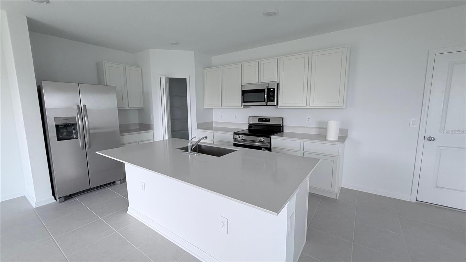 Image 8 of 48 For 776 Trotters Drive